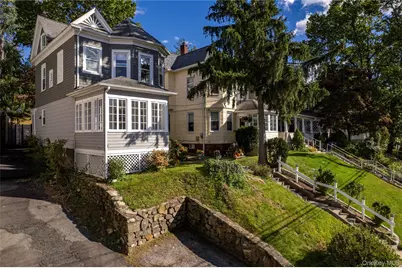 18 Linden Avenue, Ossining, NY 10562 - Photo 3