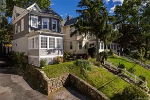 18 Linden Ave, Ossining, NY 10562 - Photo 3