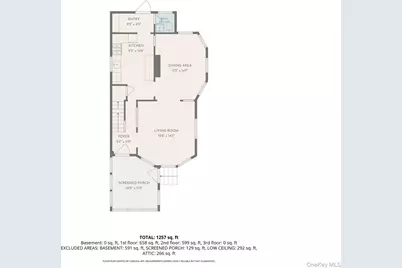 18 Linden Avenue, Ossining, NY 10562 - Photo 35
