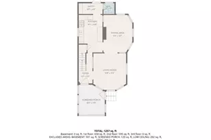 18 Linden Ave, Ossining, NY 10562 - Photo 35