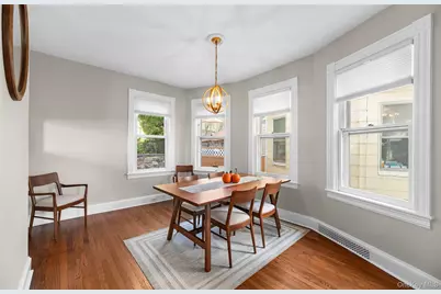 18 Linden Avenue, Ossining, NY 10562 - Photo 13