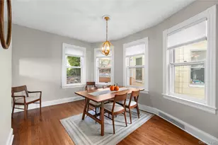 18 Linden Ave, Ossining, NY 10562 - Photo 13