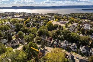 18 Linden Ave, Ossining, NY 10562 - Photo 33