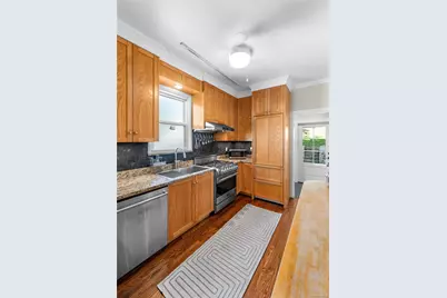 18 Linden Avenue, Ossining, NY 10562 - Photo 15