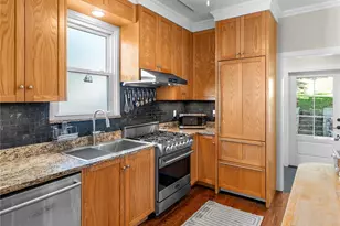 18 Linden Ave, Ossining, NY 10562 - Photo 15