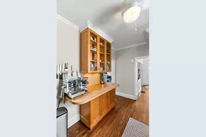 18 Linden Avenue, Ossining, NY 10562 - Photo 17