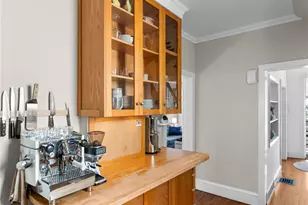 18 Linden Ave, Ossining, NY 10562 - Photo 17