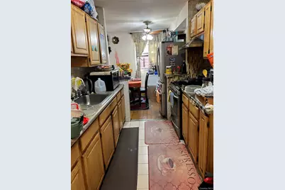 55-30 99th Street #2H, Jamaica, NY 11432 - Photo 9