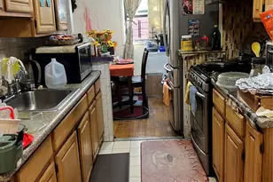 55-30 99th St, Jamaica, NY 11432 - Photo 9