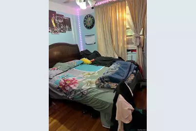 55-30 99th Street #2H, Jamaica, NY 11432 - Photo 15