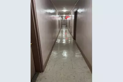 55-30 99th Street #2H, Jamaica, NY 11432 - Photo 17