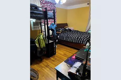 55-30 99th Street #2H, Jamaica, NY 11432 - Photo 13