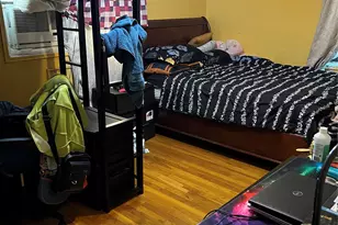 55-30 99th St, Jamaica, NY 11432 - Photo 13