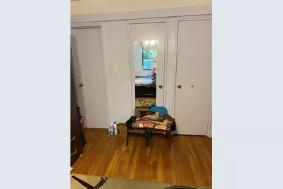 55-30 99th Street #2H, Jamaica, NY 11432 - Photo 11