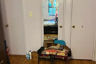 55-30 99th St, Jamaica, NY 11432 - Photo 11