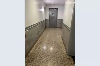 55-30 99th Street #2H, Jamaica, NY 11432 - Photo 5