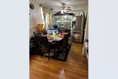 55-30 99th Street #2H, Jamaica, NY 11432 - Photo 7