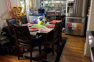 55-30 99th St, Jamaica, NY 11432 - Photo 7
