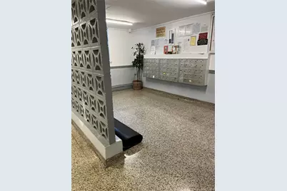 55-30 99th Street #2H, Jamaica, NY 11432 - Photo 3