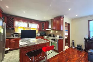 90-51 52nd Ave, Elmhurst, NY 11373 - Photo 1