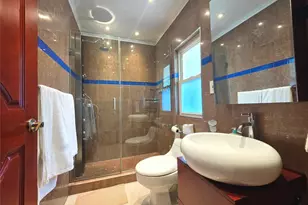 90-51 52nd Ave, Elmhurst, NY 11373 - Photo 7