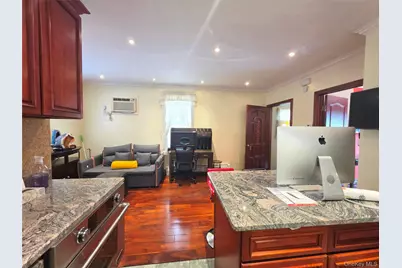 9051 52nd Avenue, Elmhurst, NY 11373 - Photo 3