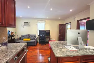 90-51 52nd Ave, Elmhurst, NY 11373 - Photo 3