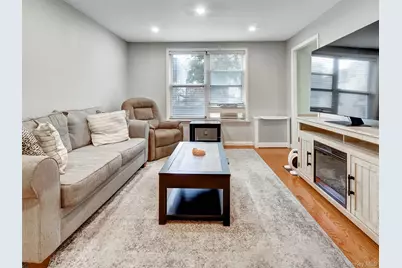 190 72nd Street #128, Brooklyn, NY 11209 - Photo 1