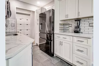 190 72nd Street #128, Brooklyn, NY 11209 - Photo 7