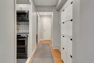 190 72nd St, Brooklyn, NY 11209 - Photo 17