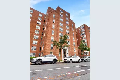 190 72nd Street #128, Brooklyn, NY 11209 - Photo 21