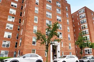 190 72nd St, Brooklyn, NY 11209 - Photo 21