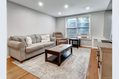 190 72nd Street #128, Brooklyn, NY 11209 - Photo 3