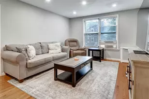 190 72nd St, Brooklyn, NY 11209 - Photo 3