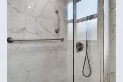 190 72nd Street #128, Brooklyn, NY 11209 - Photo 13