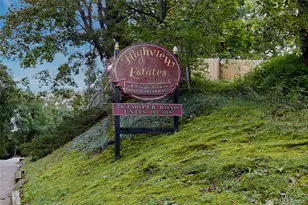 26 Cooper Rd, Poughkeepsie, NY 12603 - Photo 29