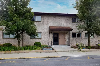 26 Cooper Road #205, Poughkeepsie, NY 12603 - Photo 27