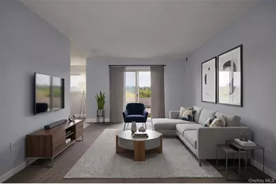 26 Cooper Road #205, Poughkeepsie, NY 12603 - Photo 3