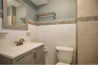 26 Cooper Road #205, Poughkeepsie, NY 12603 - Photo 15