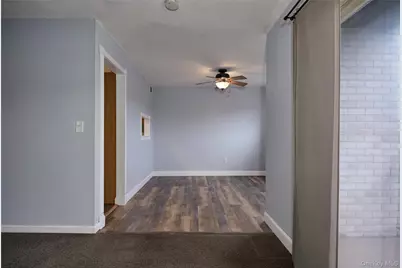 26 Cooper Road #205, Poughkeepsie, NY 12603 - Photo 7