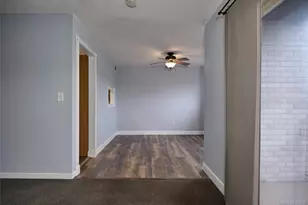 26 Cooper Rd, Poughkeepsie, NY 12603 - Photo 7