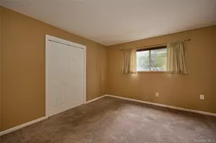 26 Cooper Rd, Poughkeepsie, NY 12603 - Photo 13