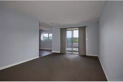 26 Cooper Road #205, Poughkeepsie, NY 12603 - Photo 5