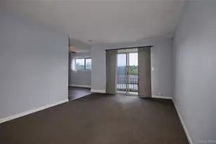 26 Cooper Rd, Poughkeepsie, NY 12603 - Photo 5