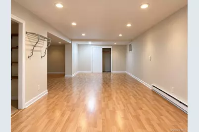 174 Waverly Road, Scarsdale, NY 10583 - Photo 27