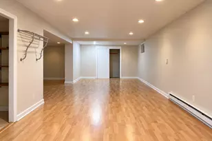 174 Waverly Rd, Scarsdale, NY 10583 - Photo 27