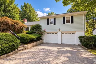 174 Waverly Rd, Scarsdale, NY 10583 - Photo 35