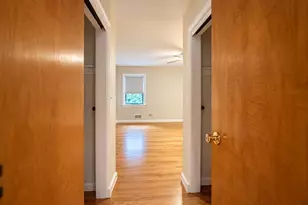 174 Waverly Rd, Scarsdale, NY 10583 - Photo 15