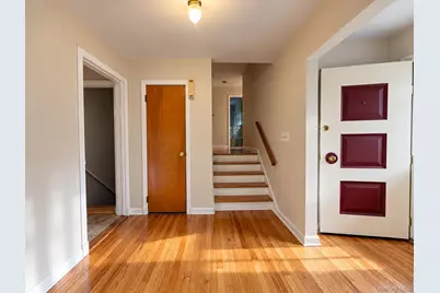 174 Waverly Road, Scarsdale, NY 10583 - Photo 3
