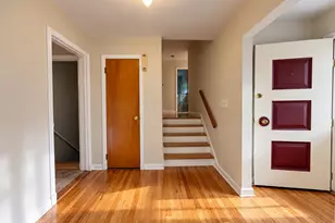 174 Waverly Rd, Scarsdale, NY 10583 - Photo 3